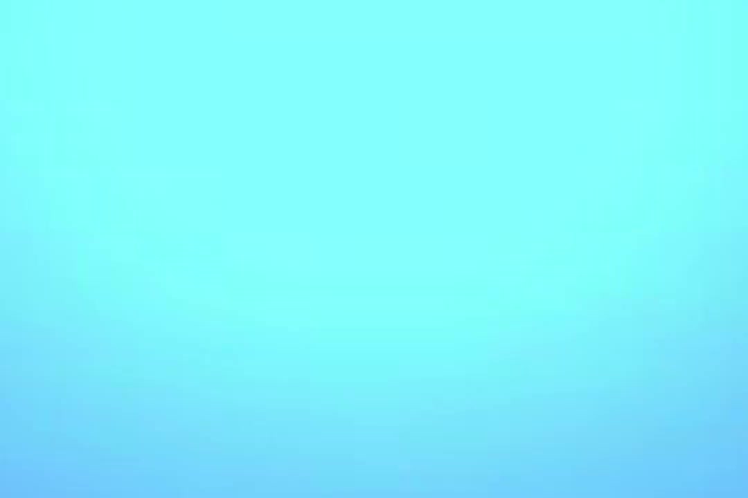 【自然拼读74】1分钟拼写策略6：法则