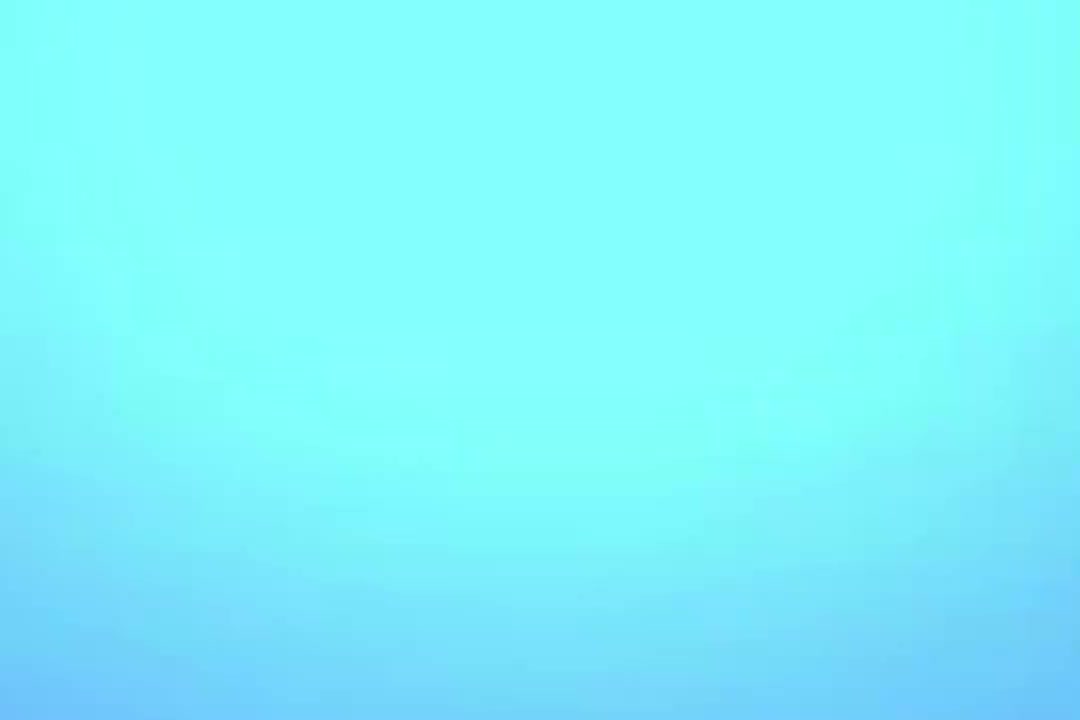 【自然拼读13】dge和ge的使用