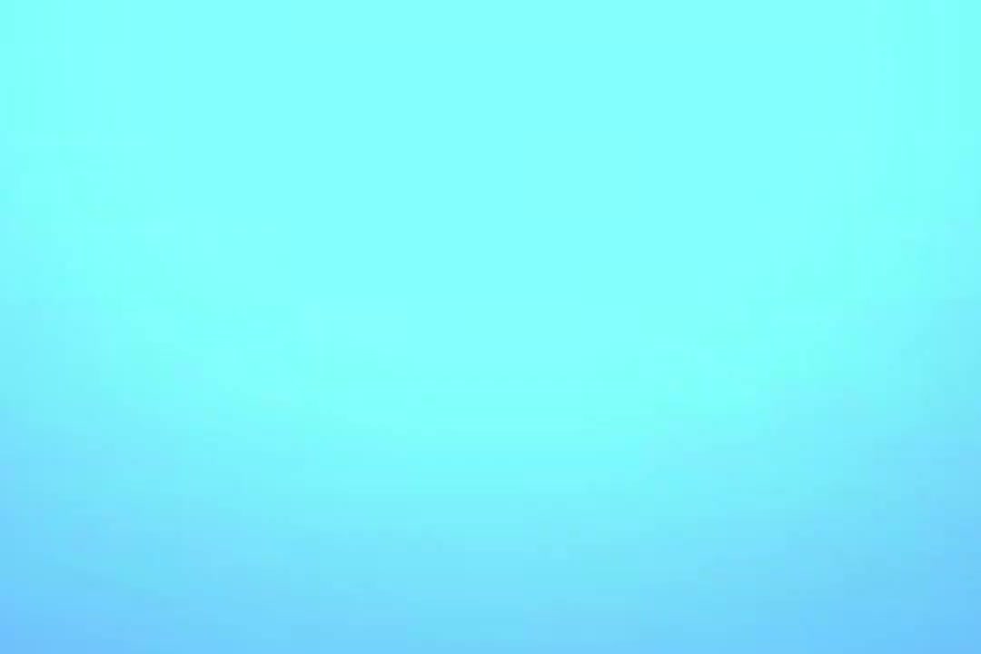 【自然拼读11】ck和ke的使用