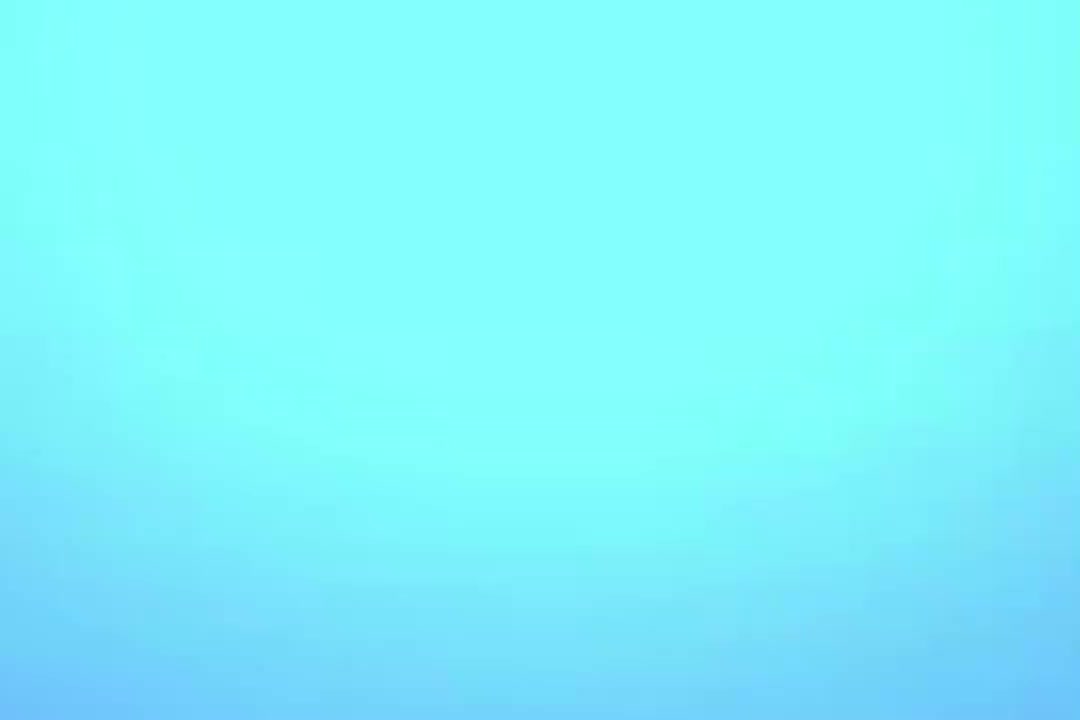 【自然拼读36】音节划分3：vowel-r