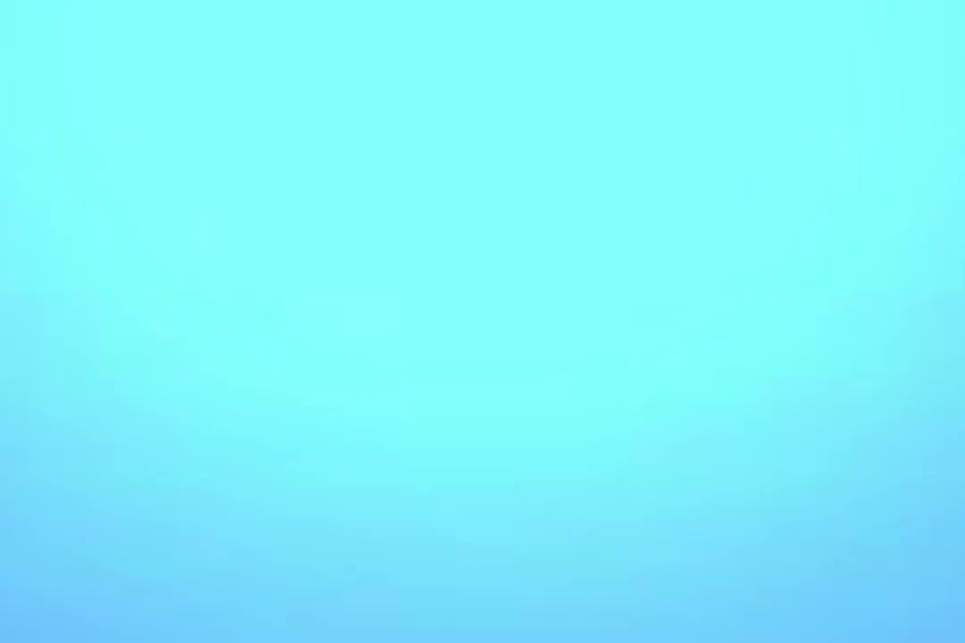 【自然拼读69】1分钟拼写策略1：记忆法