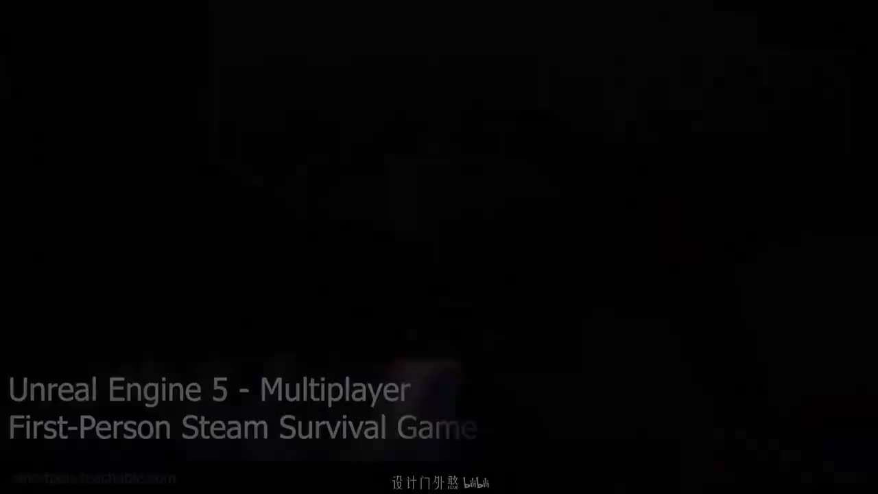 第130讲 - 设置步枪换弹和弹药