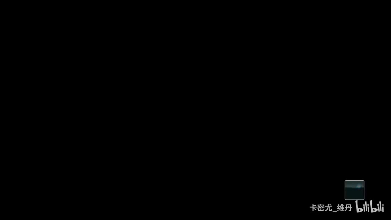 12w伤视点_20250518105201