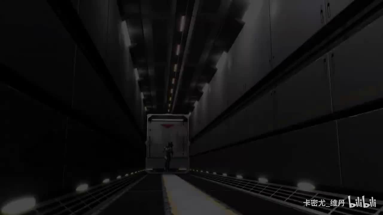 10w伤视点_20250518104041