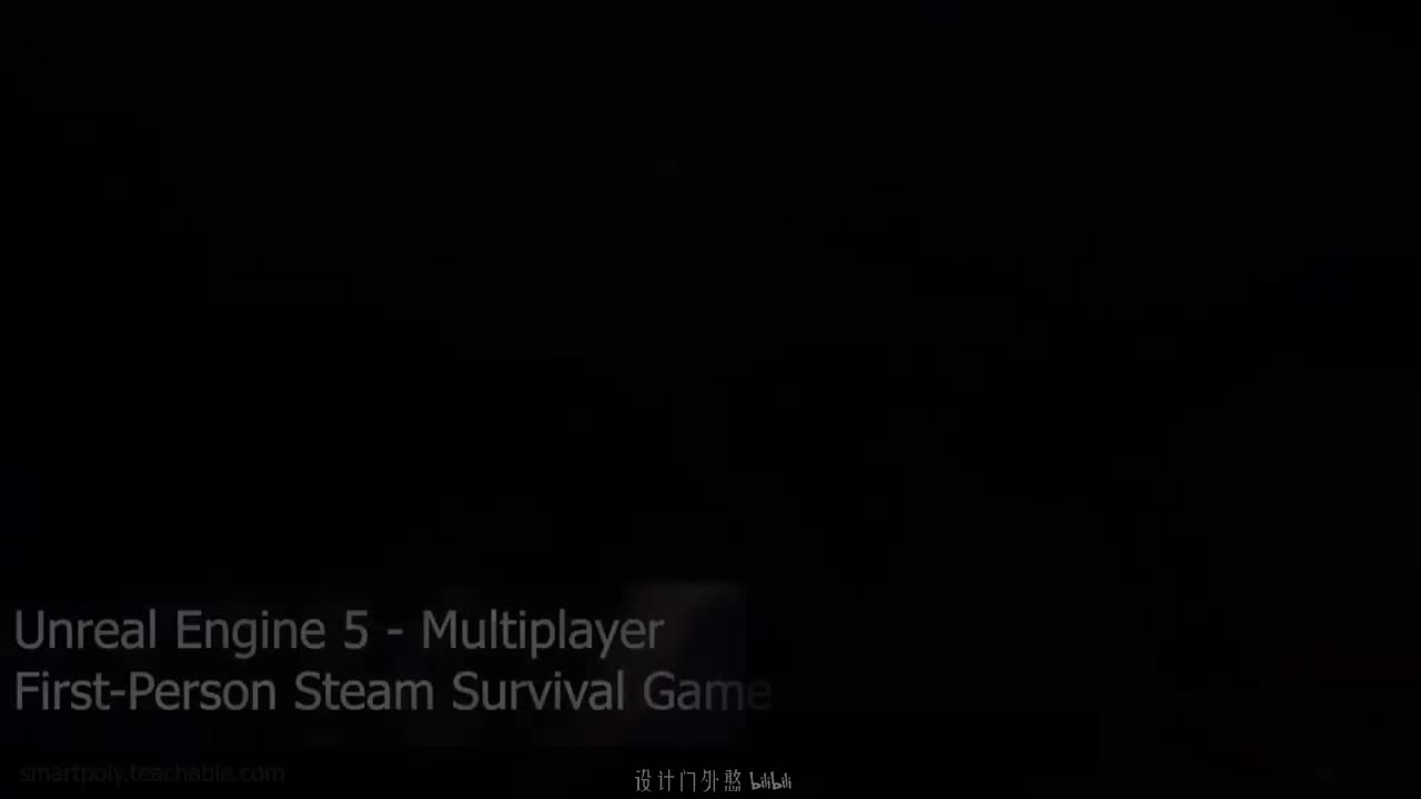 第110讲 - Bug修复与代码清理