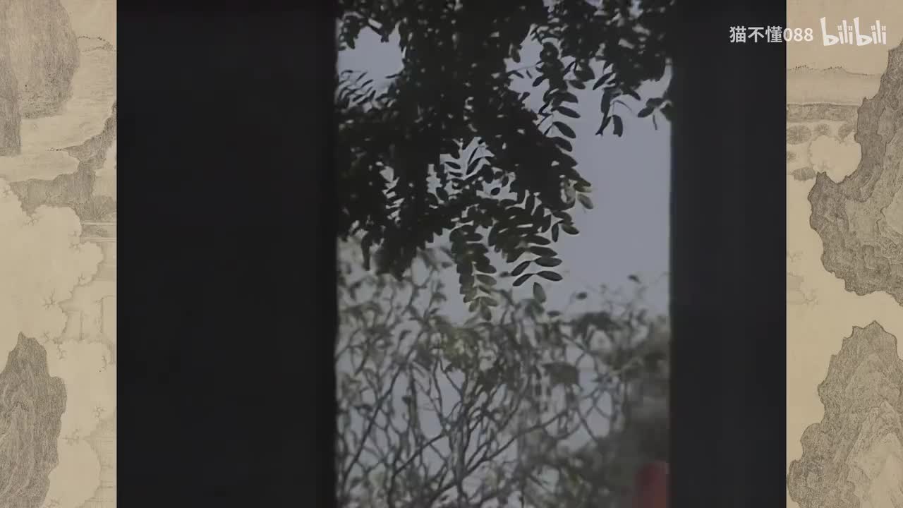 29、车迟国国师喝尿