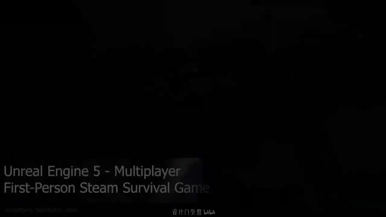 第102讲 - 添加附属伤害 第1部分