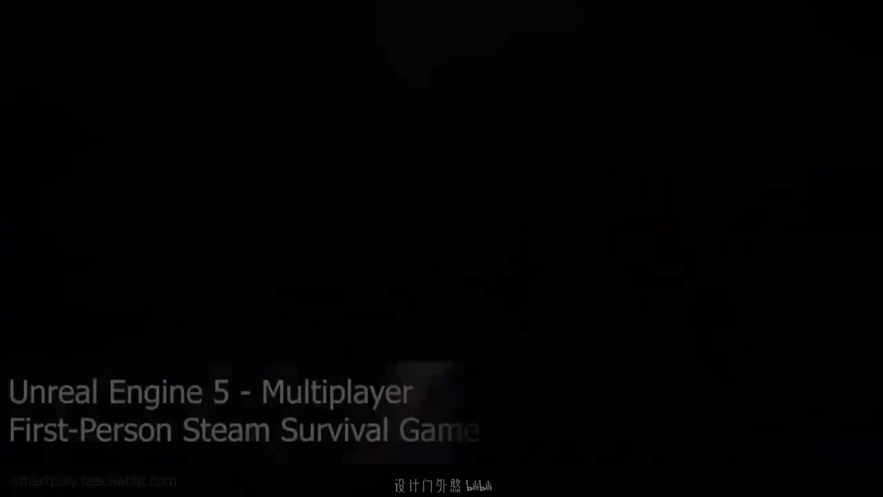 第107讲 - 添加拆除建筑功能