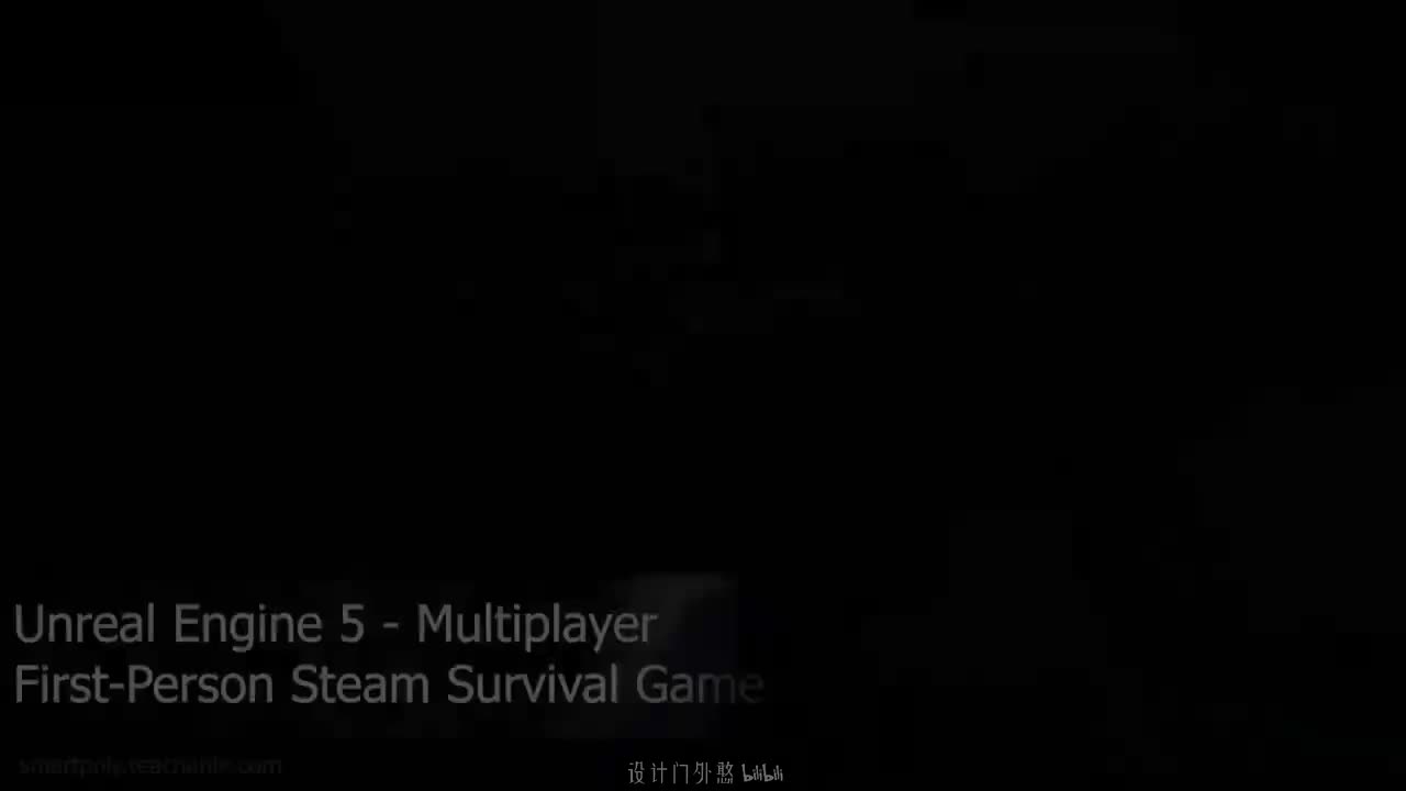 第158讲 - 部落日志结构事件与合并结构