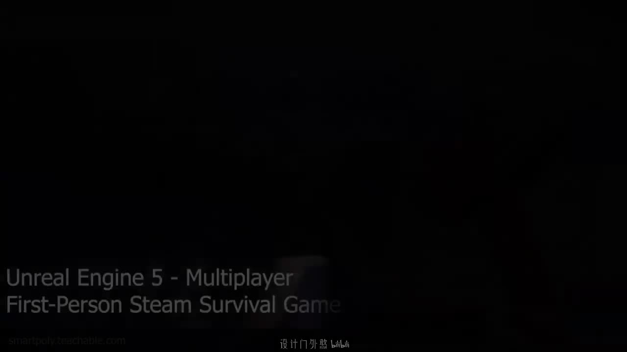 第115讲 - 完成我们的储物箱容器