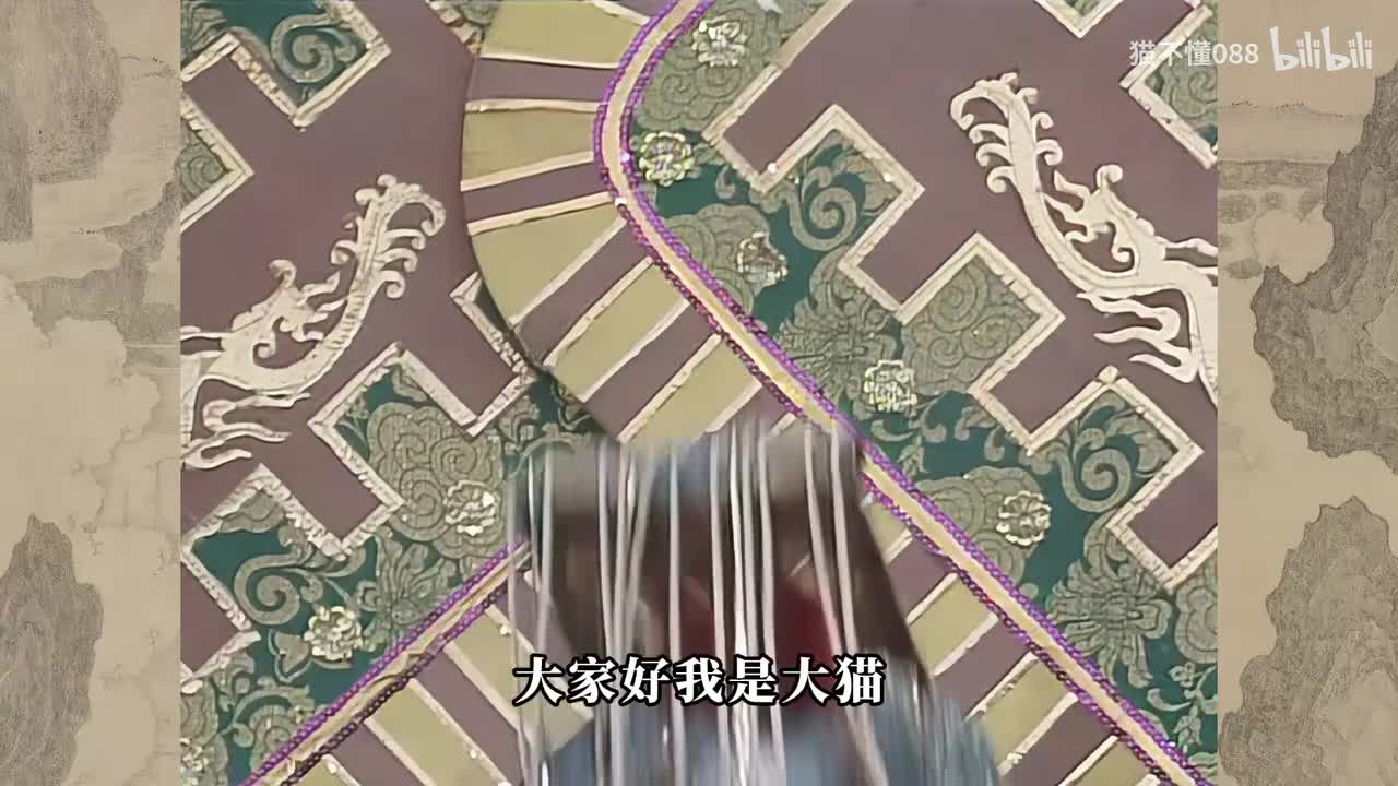 72、大圣，精神点