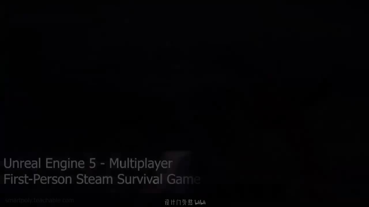 第160讲 - 第12章简介