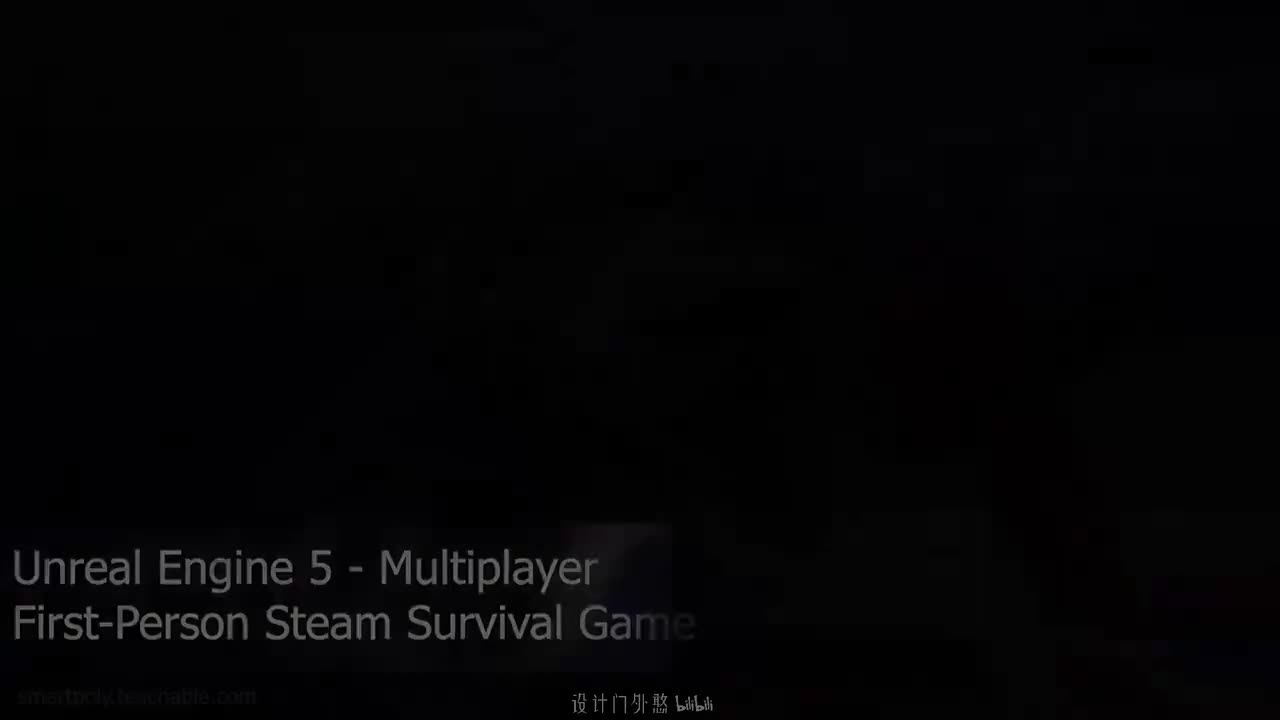 第124讲 - 添加物品堆叠功能