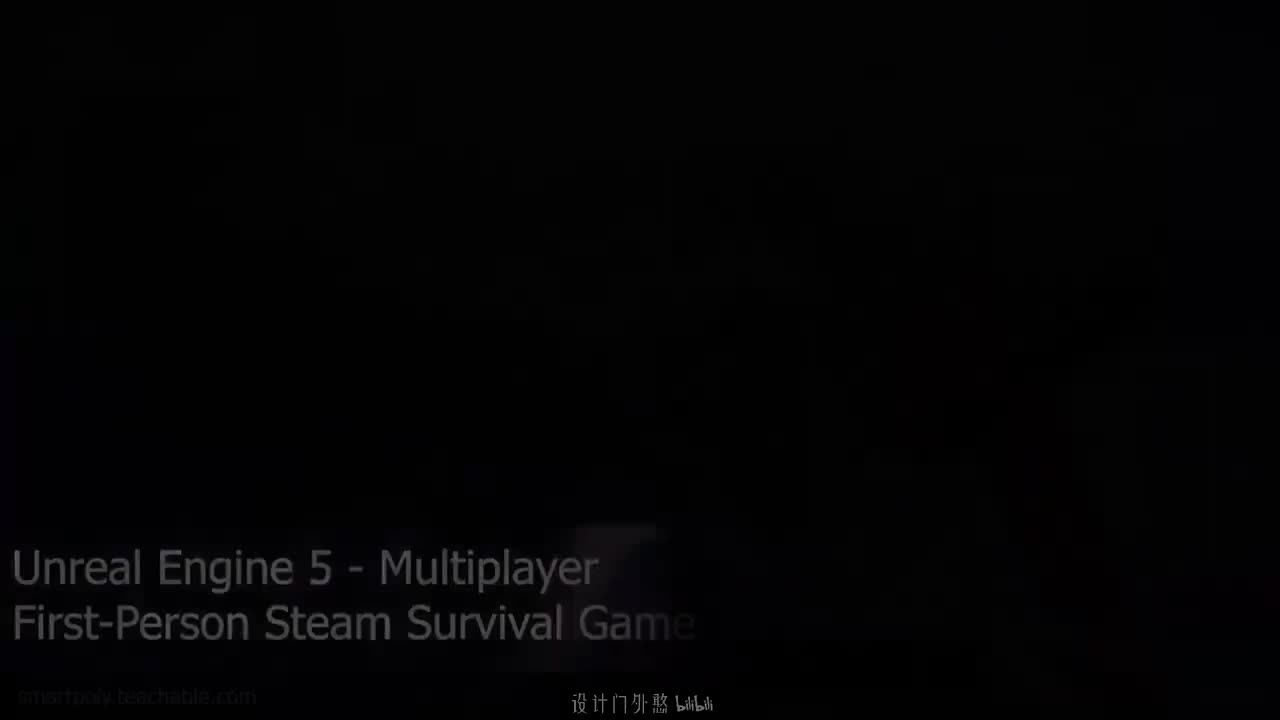 第145讲 - 第11章简介