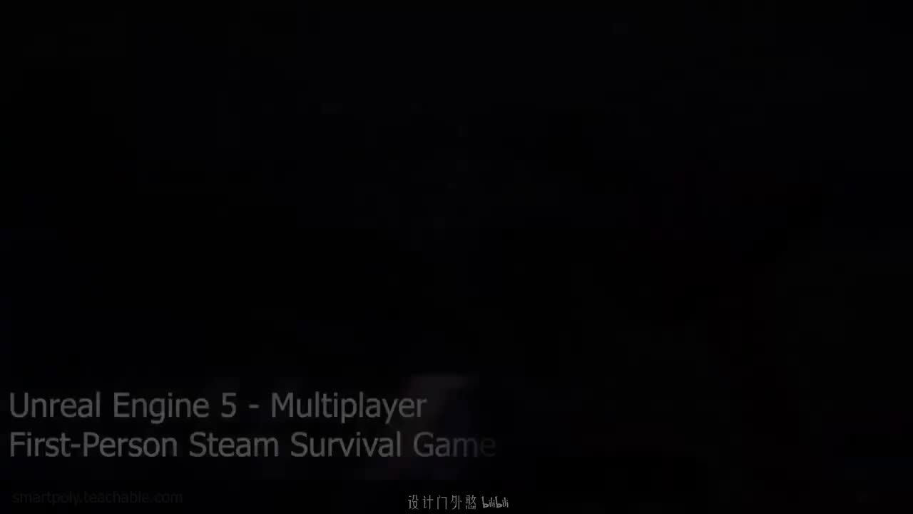 第151讲 - 设置加入部落