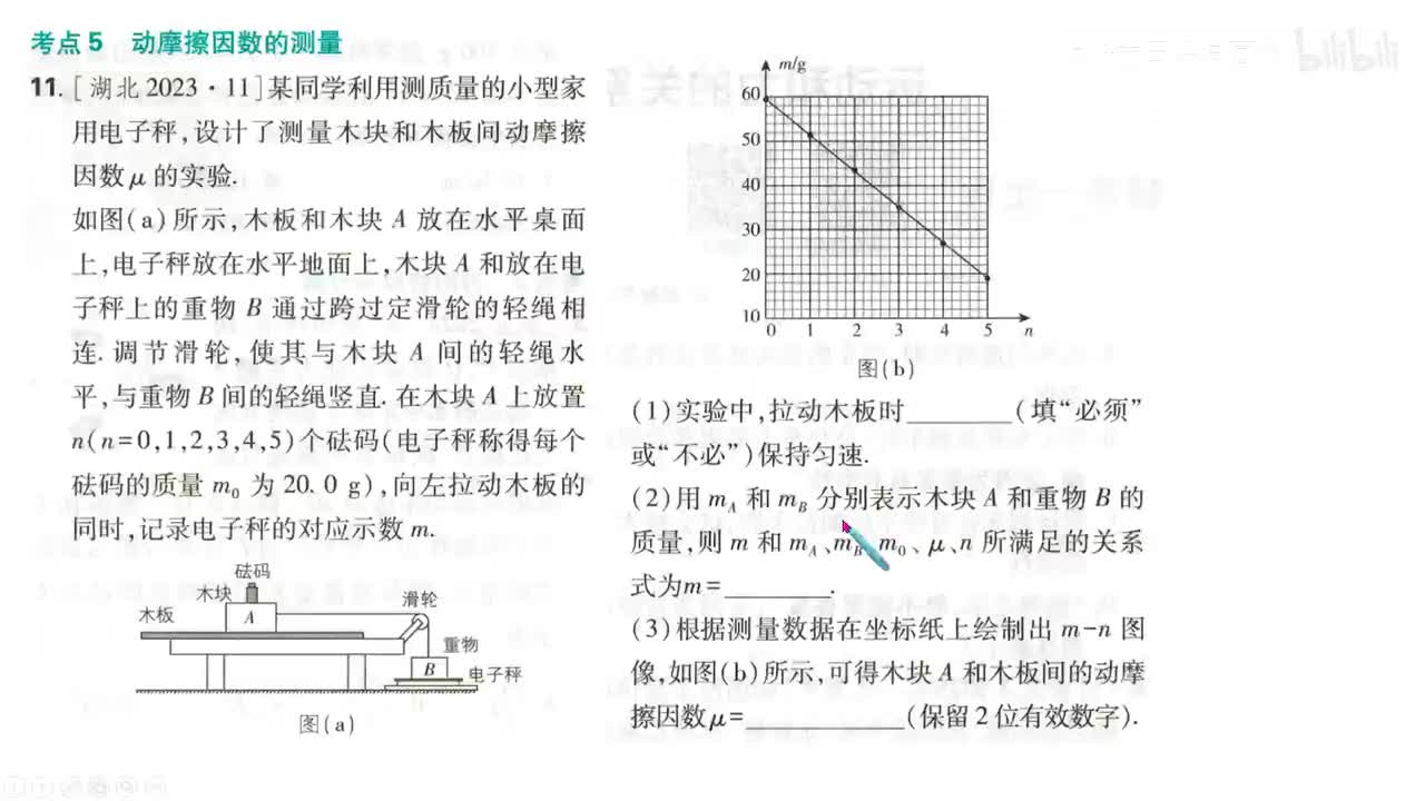 79第三章高考强化（11+12+1+2题第79页）