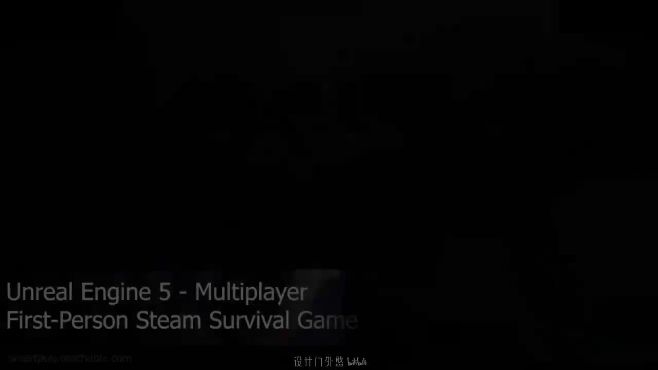 第104讲 - 附属伤害 第3部分