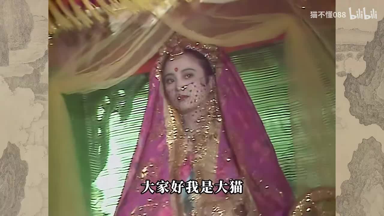 66、初到布金寺