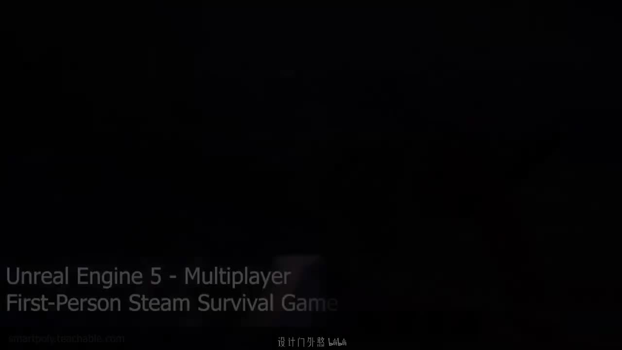 第131讲 - 应用步枪耐久度损耗