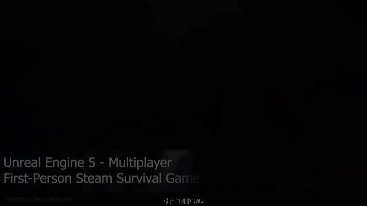 第103讲 - 附属伤害 第2部分