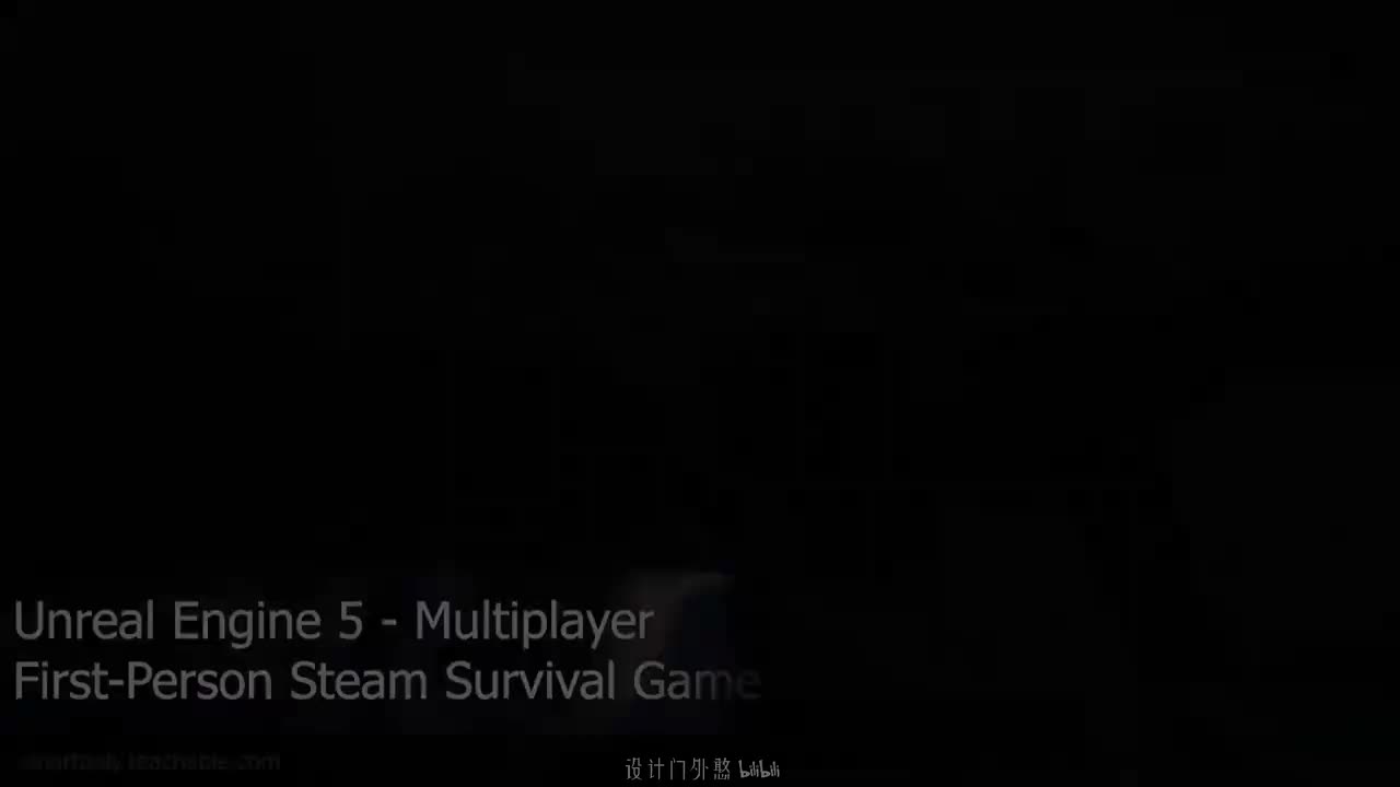 第113讲 - 设置储物箱建筑的交互