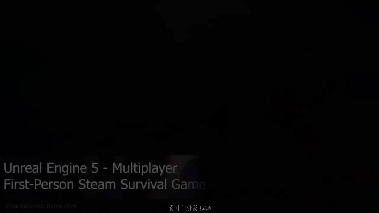 第157讲 - 设置部落地基范围