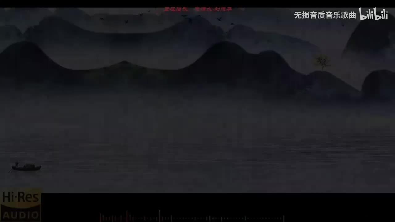 063. 忘情水-刘德华