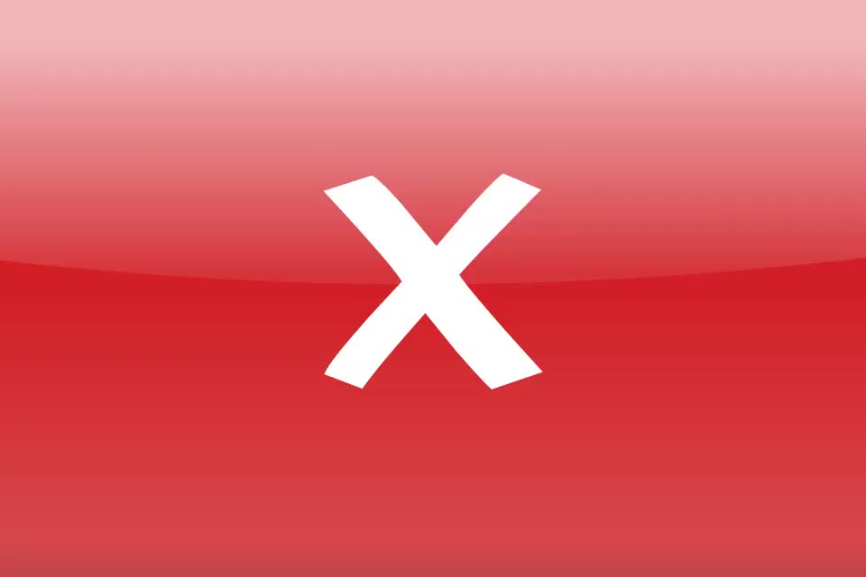 【字母发音24】x