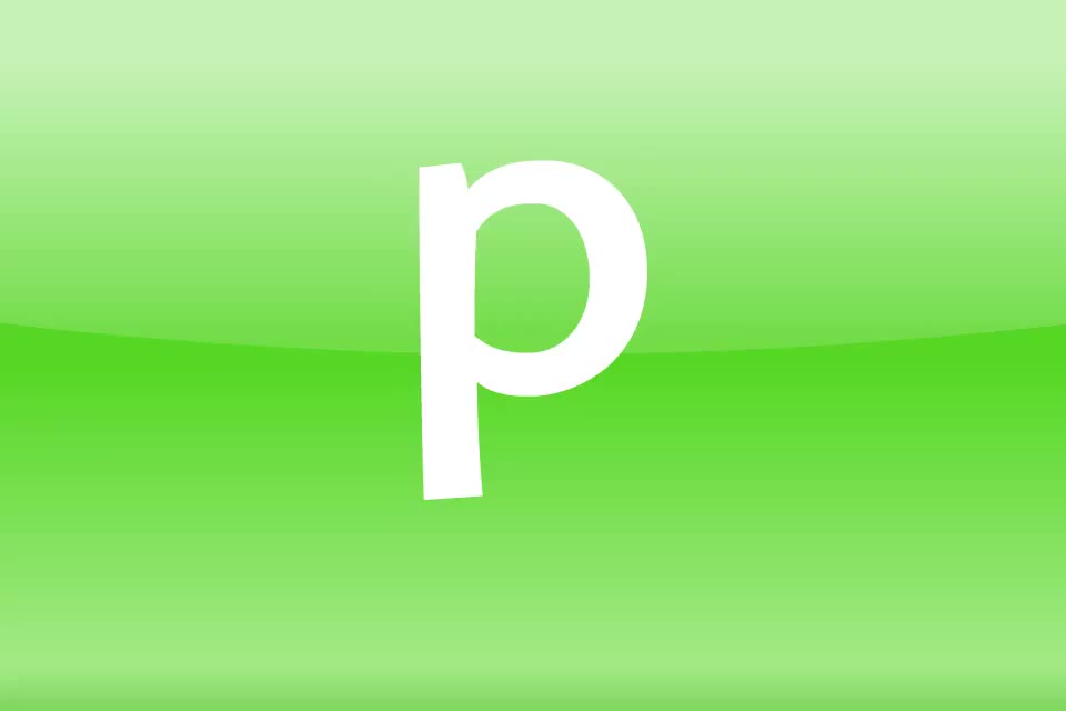 【字母发音16】p