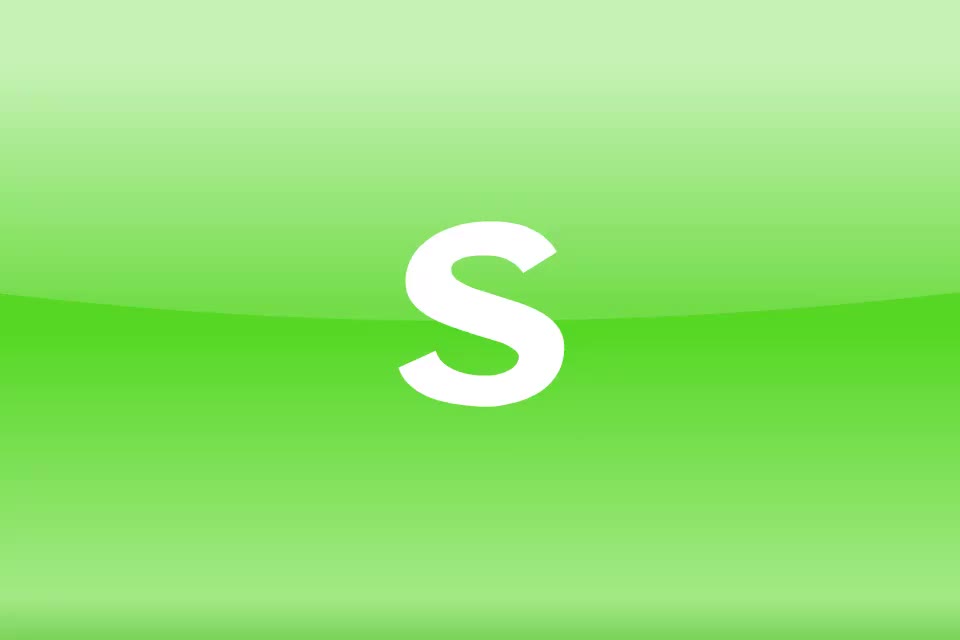 【字母发音19】s