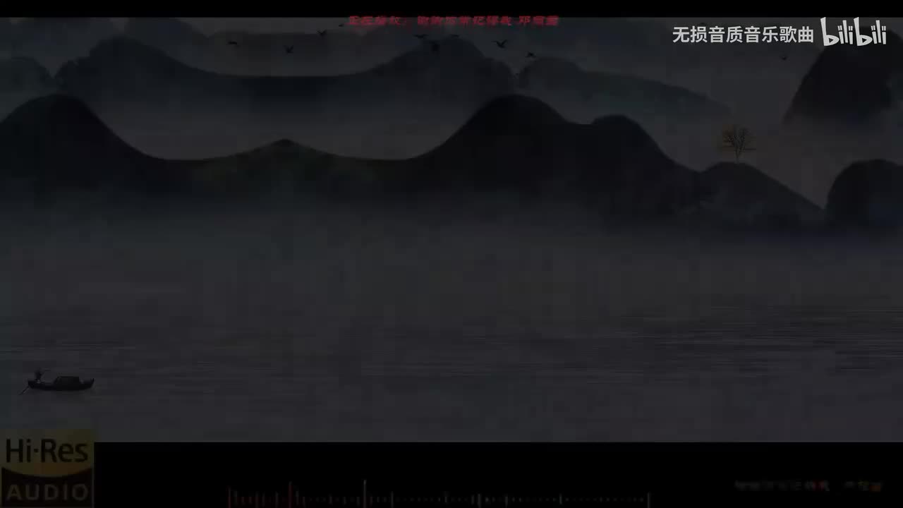 073. 谢谢你常记得我-邓丽君