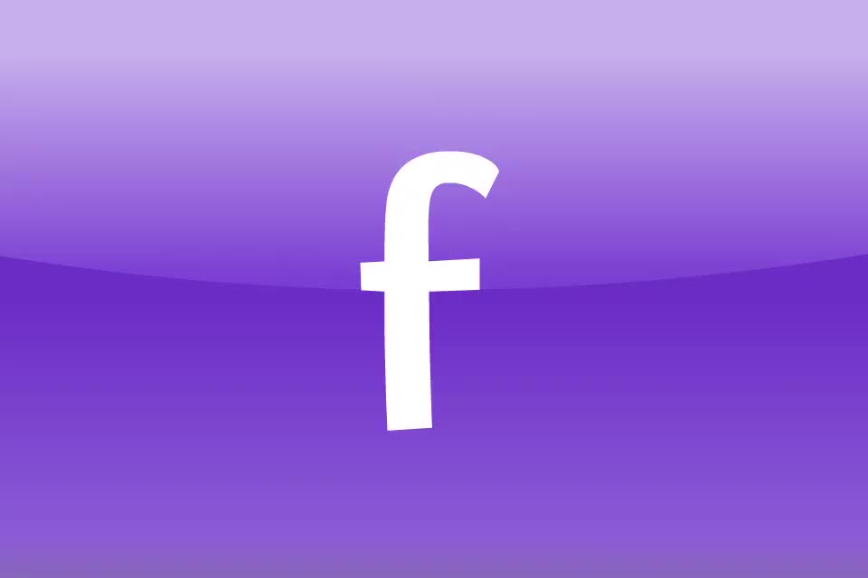 【字母发音06】f