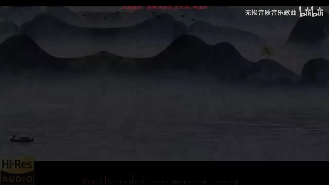 059. 爱拼才会赢-卓依婷&林正桦