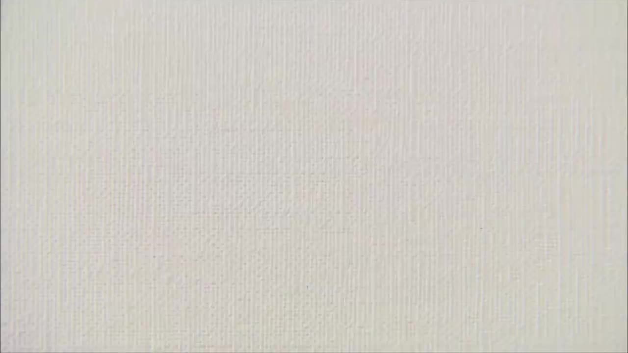 004. 丰富的纹样