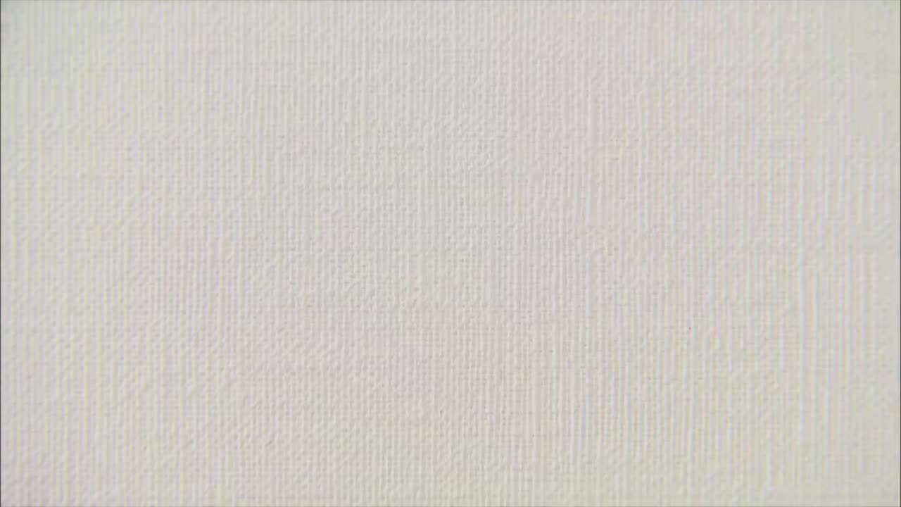 003. 蛋糕的倾斜