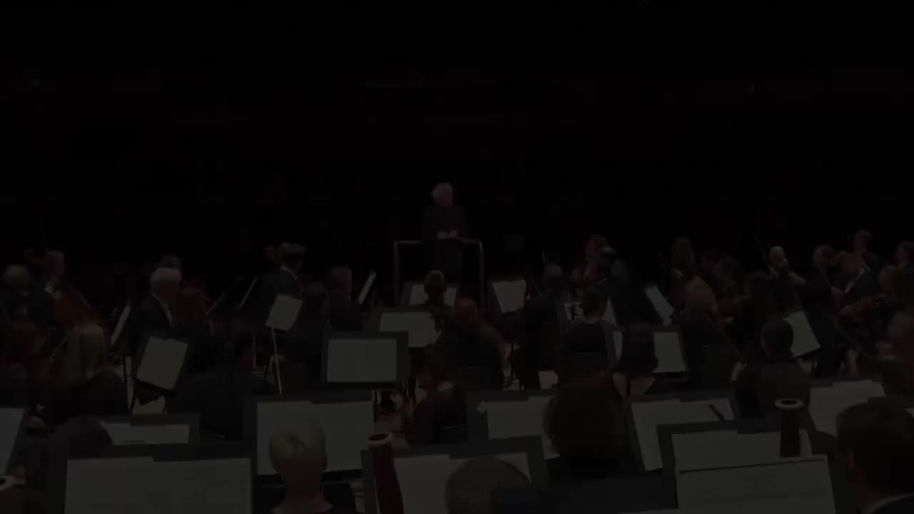 11.NO7_柏辽兹 幻想交响曲第二乐章-西蒙·拉特尔