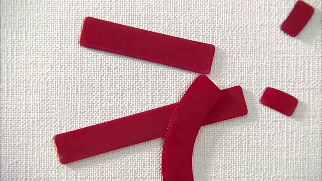 048. 你能想象的到吗？