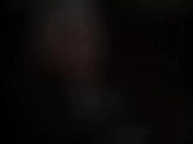 23.NO16_贝多芬第七交响曲-卡拉扬