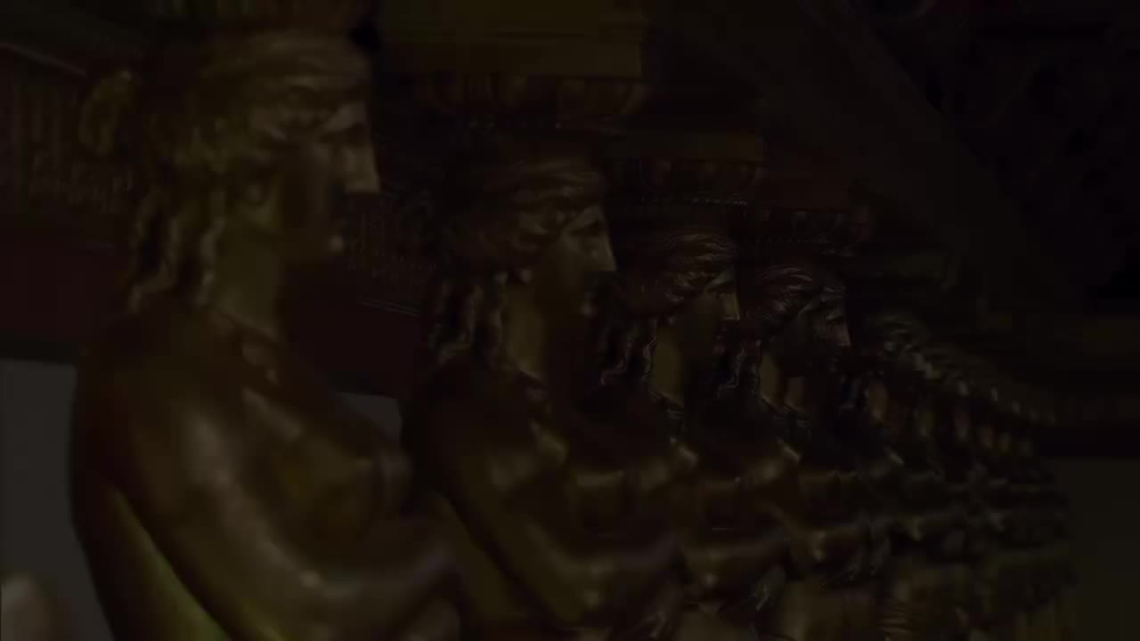 25.N18_勃拉姆斯第二交响曲-弗朗茨·莫斯特