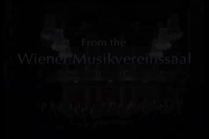 3.NO3_莫扎特第41#交响曲第1乐章-卡尔·伯姆