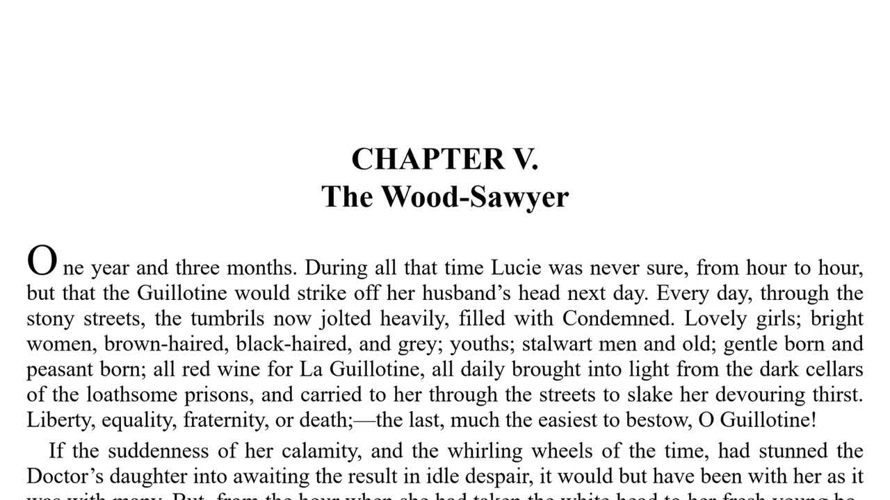 Bk3 Ch05 - The Wood Sawyer