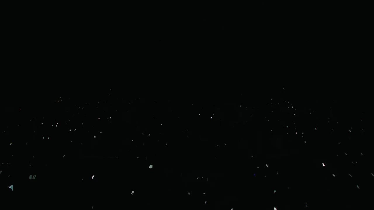 20250626 Xiaomi YU7 MIX Flip 2 Pad 7S Pro SU7 Ultra 纽北限量版 最新圈速 赛道专业套装