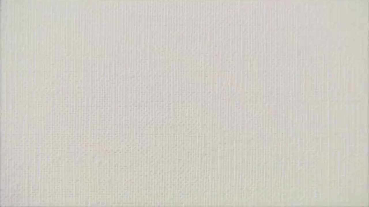 009. 文字的诞生