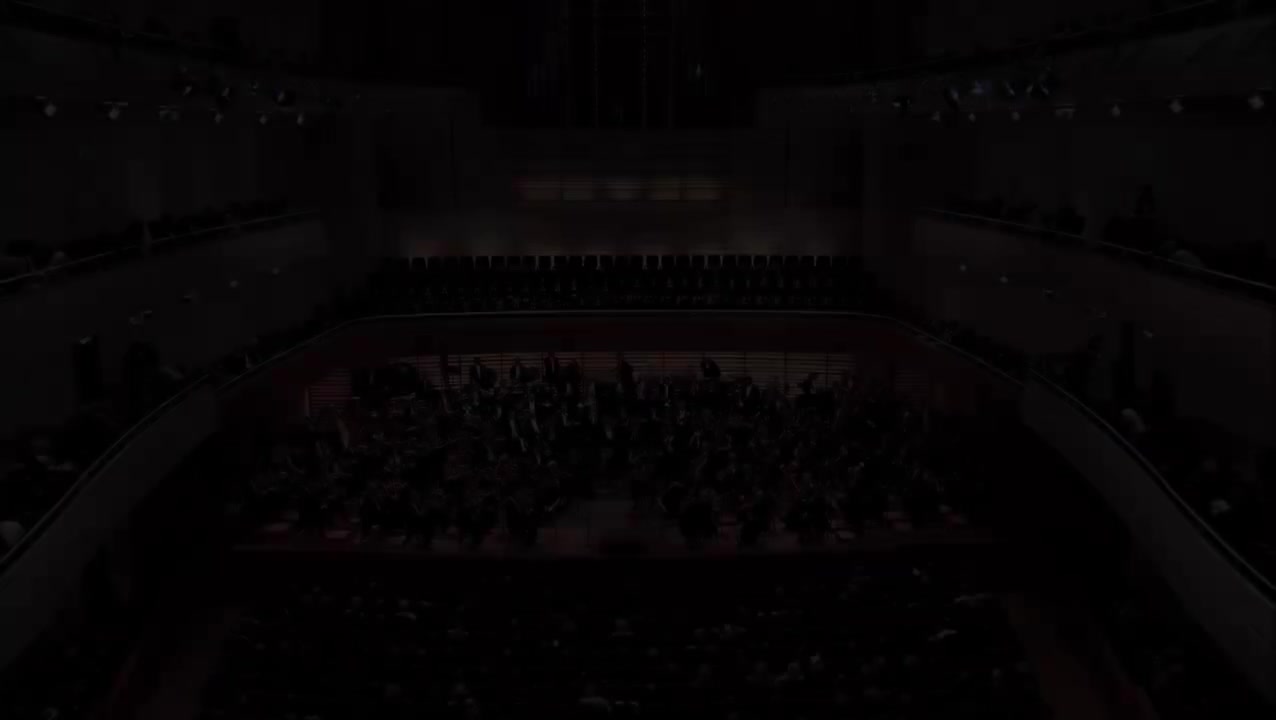 17.NO10_马勒第三交响曲-阿巴多