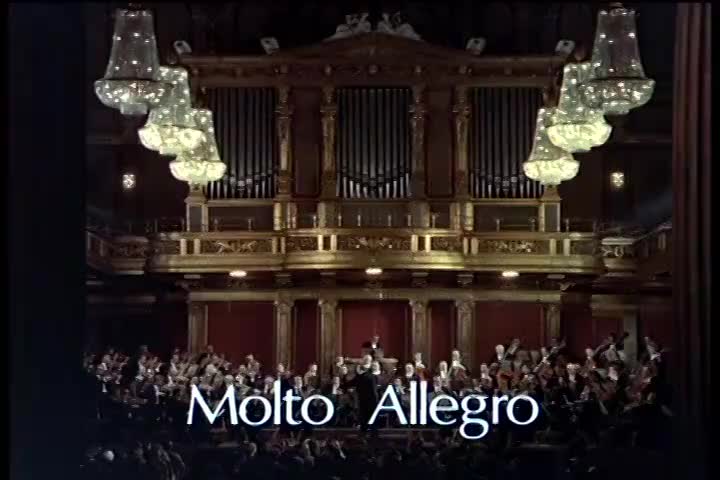 6.NO3_莫扎特第41#交响曲第4乐章