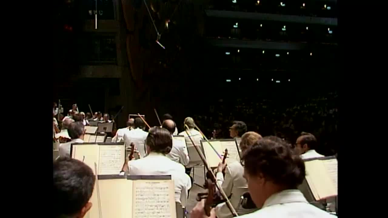 24.NO17_肖斯塔科维奇第五交响曲-伯恩斯坦