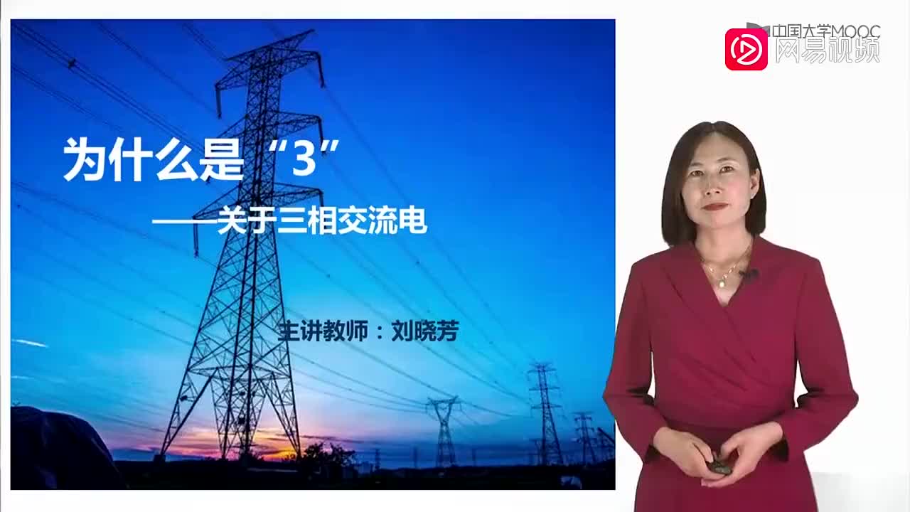 75-引言