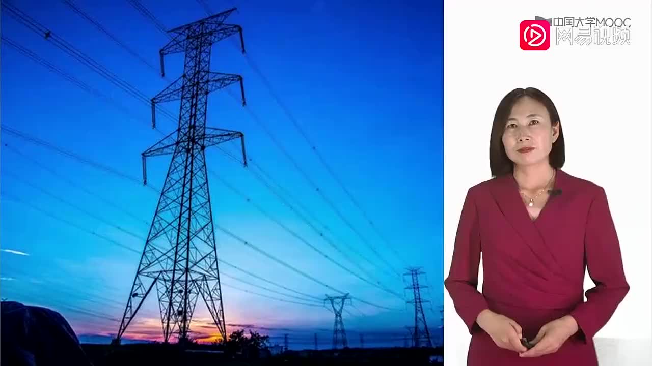 84-关于三相输电的讨论