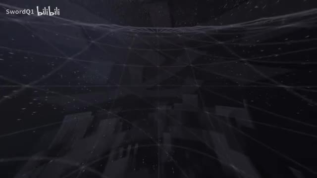 2.不容忽视的政府网站泄密