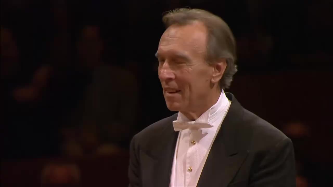 8.NO5_马勒第二交响曲-阿巴多